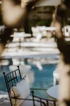 The Bold Type Hotel, a Member of Design Hotels - 5 tähden