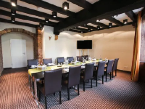 Hotel Palatina "Hotel-Restaurant" Hotels in Neustadt an der Weinstraße