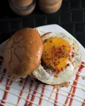 Best Price Motel & Suites - breakfast