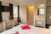 Huis Ter Geul Hotels in Valkenburg