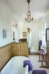 오크 그로브 B&B