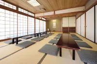 Belmont Hotel Hotels in Tokyo