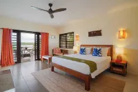 Nasama Resort Отели в г. Порт-Вила