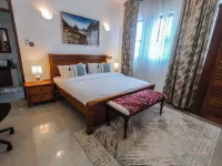 Lux Suites Vipingo Luxury Villas Hotels in Vipingo
