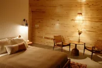 Frontier Drive Inn Hotels in Monte Vista