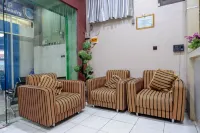 RedDoorz Syariah @ Hotel Wisma Indonesia Kendari Hoteles en Baruga