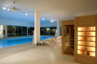 Bellavista Terme Resort & Spa - spa
