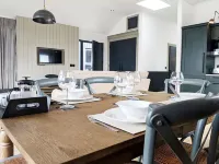 Retallack Resort Hotels in Saint Columb