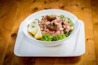 Waterfront Motel Hotels in Blenheim