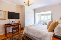 Brookdale House Hotels in Pinelands