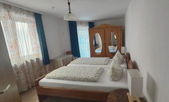 Hostel Heinzelmännchen
