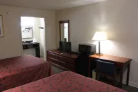 Travel Inn Buford near Mall of Georgia - 2-Star