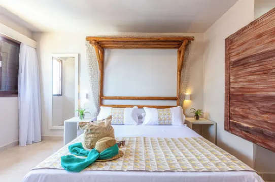 ポサーダ マラジュバ