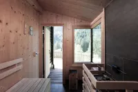 Five Seasons - Hideaway Saalbach