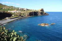 Canico Bay Apartments