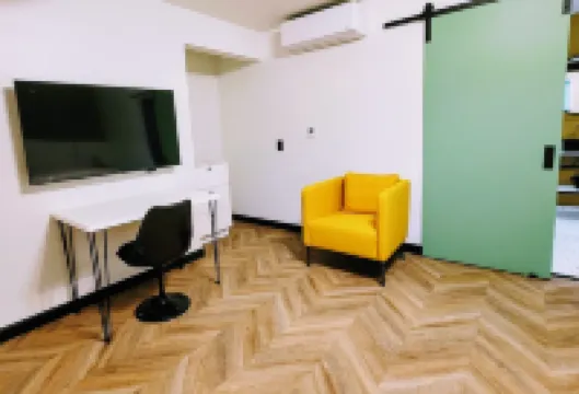 벨 비스타 모텔