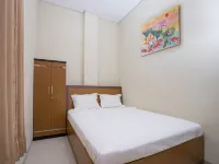 Pondok Indah Guest House by Ecommerceloka