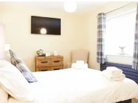 Hope and Anchor Hotel Hotels in Alnwick