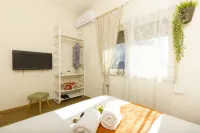 Villa Prana Guesthouse, Yoga & Ayurveda - spa
