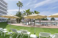 HSM Linda Playa