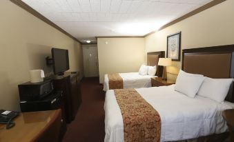 Owen Sound Inn