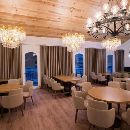 Douro Castelo Signature Hotel & Spa