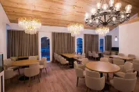 Douro Castelo Signature Hotel & Spa Hotels in Tarouca