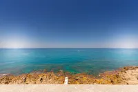 Taliammari Hotels in Cefalu