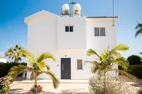 Protaras View Villas