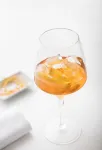 Rivalmare Beach Boutique Hotel - bar