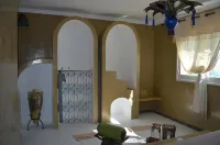 Dar Salama Hotel a Bizerte