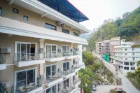 Stone Wood Hotel, Rishikesh Hotels in Narendranagar