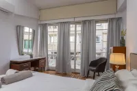 1-80 Collection by TrulyCyprus