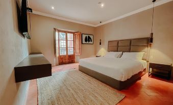 Mikaella Hotel