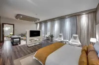 رمال