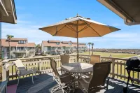 112 Capt John Fripp Villa