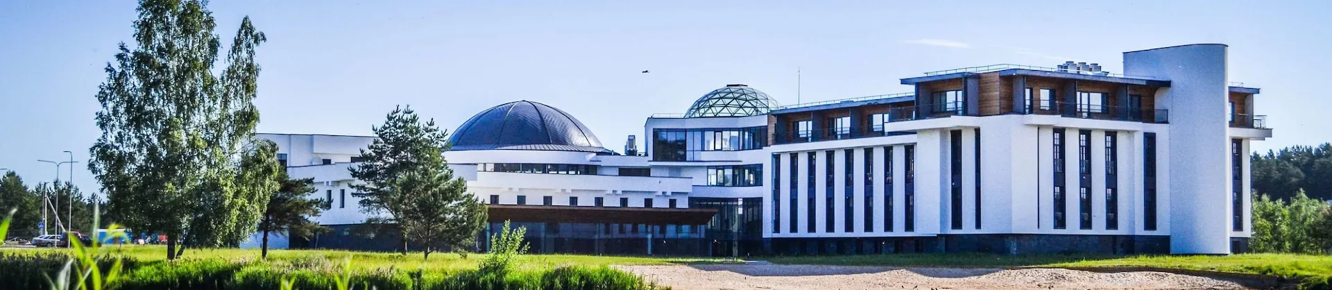 Gehobene Hotels 
