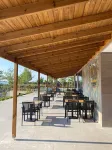 Pinhan Hotel Kazdaglari Hotels in Sazlı Köyü