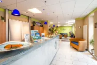 City Hotel Hotels in Übach-Palenberg