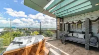Sweet Home Boutique Hotel Hotels in Tagbilaran
