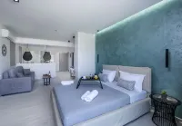 XSuites Hotel
