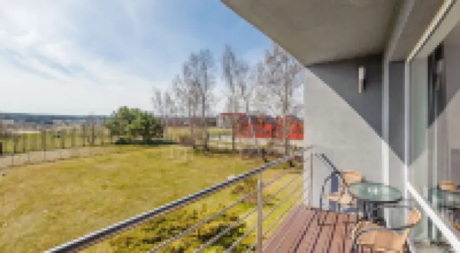 Horyzont, Sun & Snow