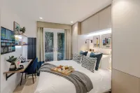 Your Apartment - Kensington