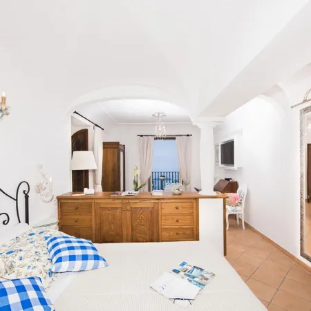 Villa Zeus