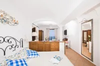 Villa Zeus -  Holiday Villas