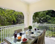 ZenBreak KingsGate #1