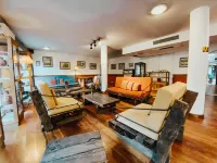 Posada de San Isidro Hotels in San Isidro