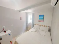 Residencial Engenheiro Paulo Borba Hotels near Primeira Igreja Batista de Filadélfia - Base Camela I
