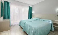 Apartamentos Cala d'Or Playa Hotels in Cala d'Or