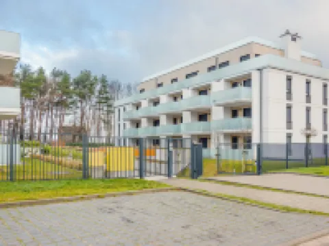 Platinium, Sun & Snow Hotels in Rewal